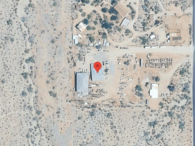 House image located at San Tan Valley, AZ 85144