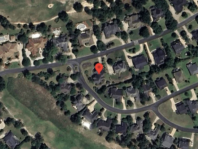 House image located at Blythewood, SC 29016