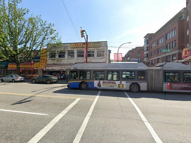 House image located at Madawaska, ME 04756