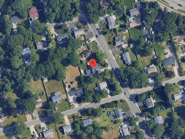 House image located at Brentwood, NY 11717