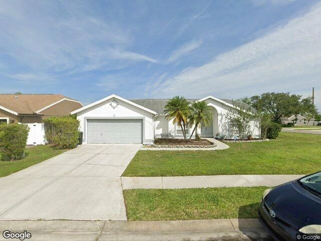 House image located at Bradenton, FL 34203