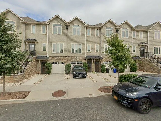 House image located at Staten Island, NY 10314