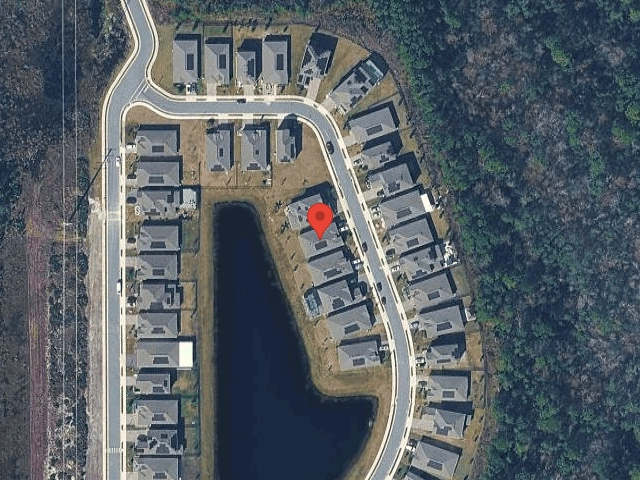 House image located at Davenport, FL 33837