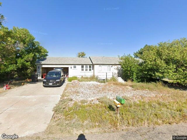 House image located at Pueblo, CO 81007