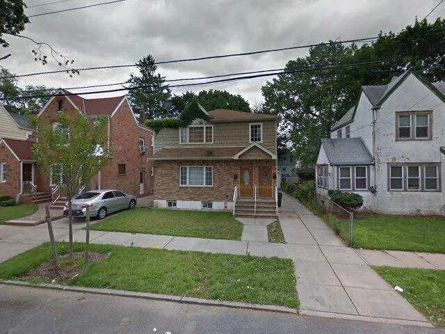 House image located at Saint Albans, NY 11412