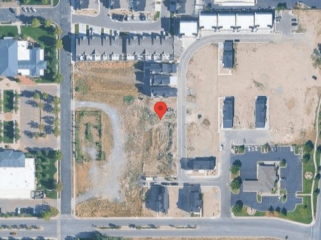 House image located at American Fork, UT 84003