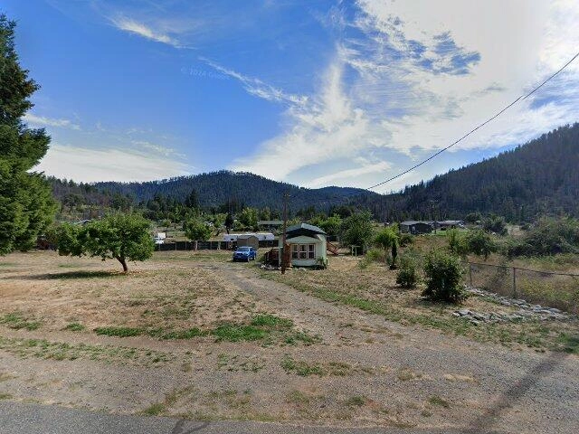 House image located at Happy Camp, CA 96039
