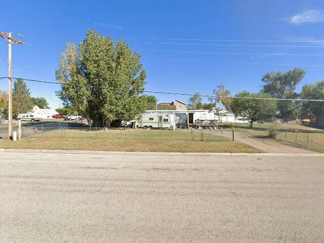 House image located at Washington, UT 84780