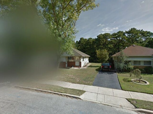 House image located at Toms River, NJ 08753