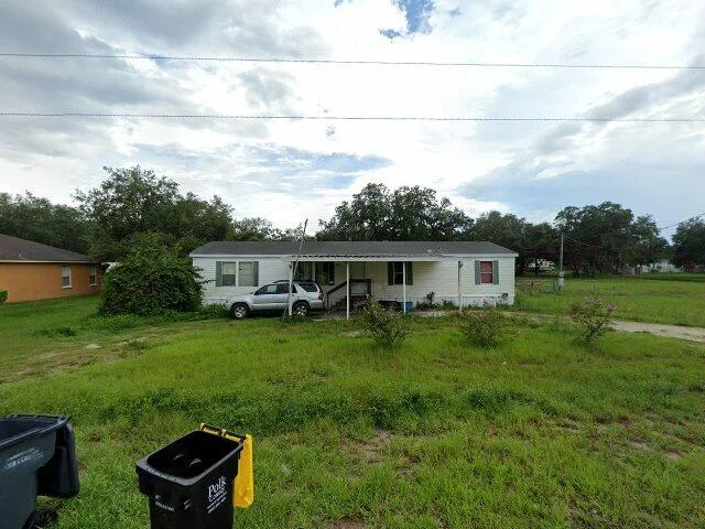 House image located at Lake Wales, FL 33898