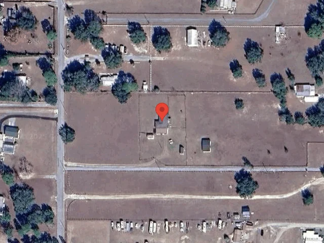 House image located at Belleview, FL 34420