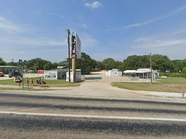 House image located at Canyon Lake, TX 78133