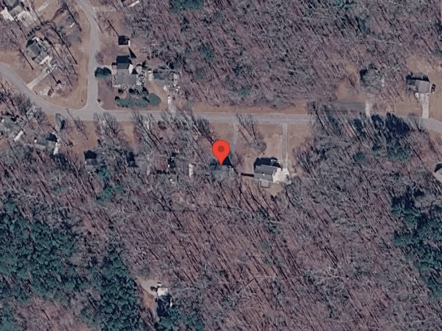 House image located at Clinton, SC 29325