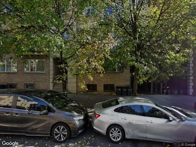 House image located at Brooklyn, NY 11206