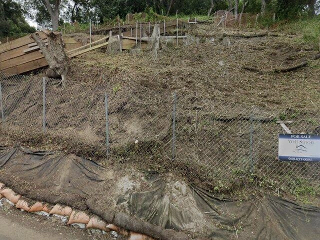 House image located at Santa Barbara, CA 93101