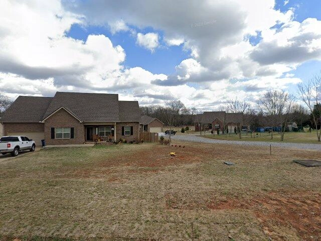 House image located at Pittsburgh, PA 15235