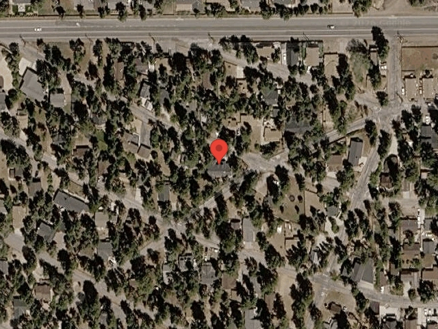 House image located at Big Bear City, CA 92314