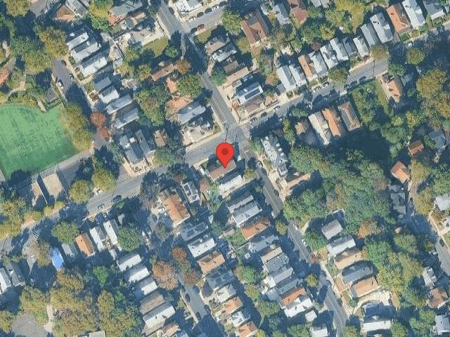 House image located at Staten Island, NY 10301
