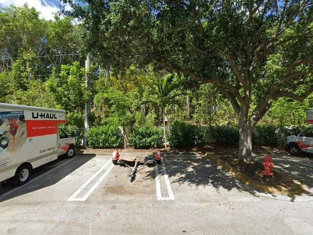 House image located at Boynton Beach, FL 33437