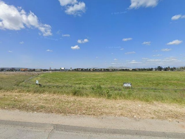 House image located at Perris, CA 92570