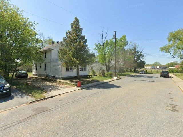 House image located at Paulsboro, NJ 08066