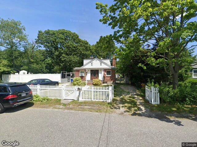 House image located at Ronkonkoma, NY 11779