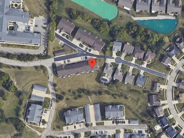 House image located at Cincinnati, OH 45211