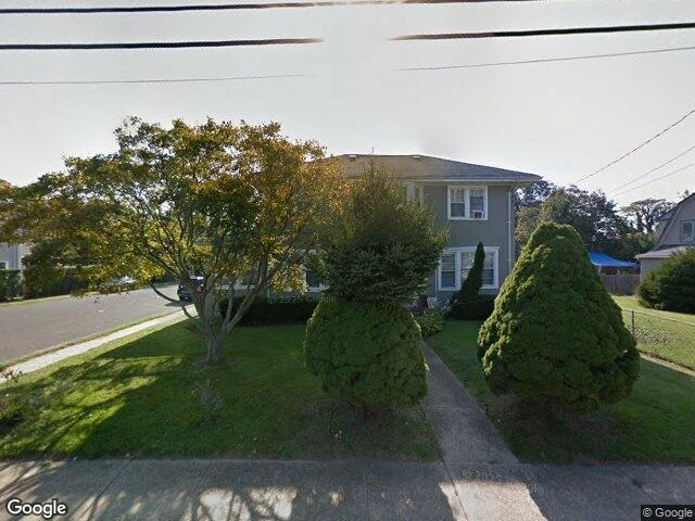 House image located at Long Branch, NJ 07740