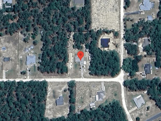 House image located at Ocala, FL 34481