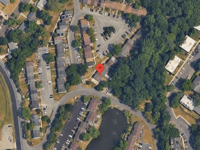 House image located at Clementon, NJ 08021