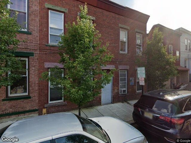 House image located at Union City, NJ 07087