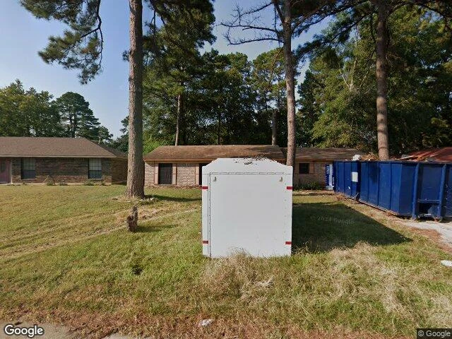 House image located at Shreveport, LA 71119