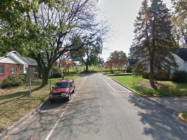 House image located at Hesperia, CA 92345