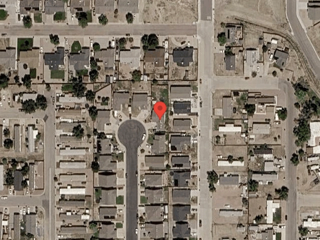 House image located at Canon City, CO 81212