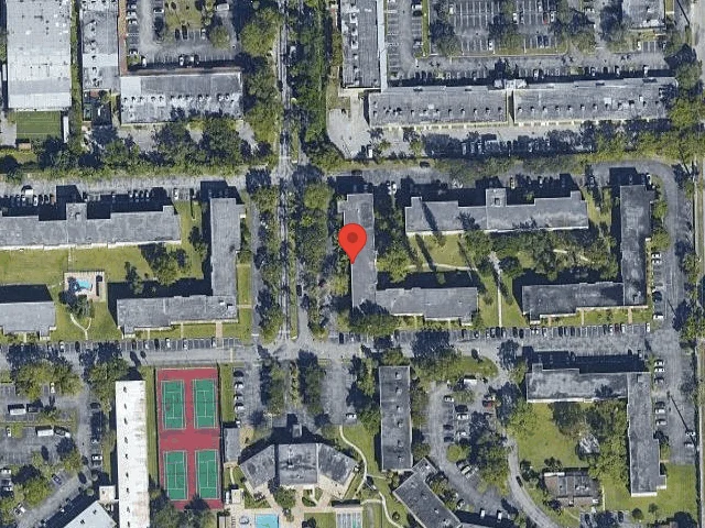 House image located at Hollywood, FL 33024