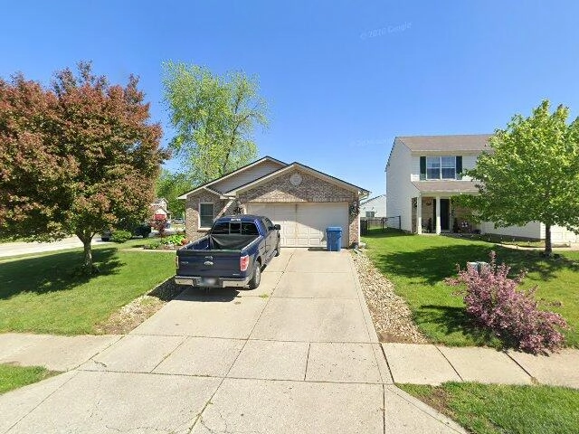 House image located at Indianapolis, IN 46221