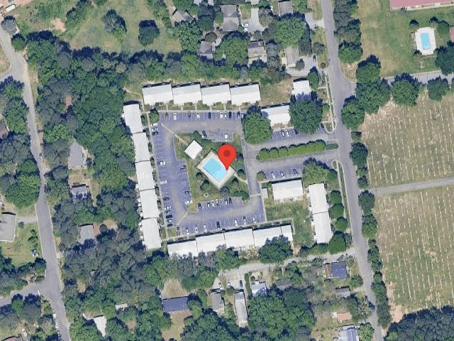 House image located at Carrboro, NC 27510