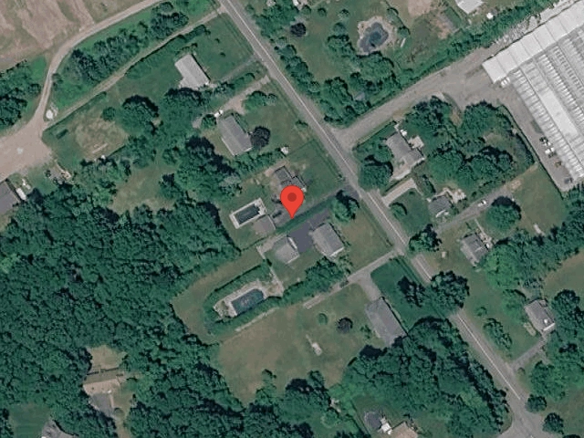 House image located at Winston Salem, NC 27107