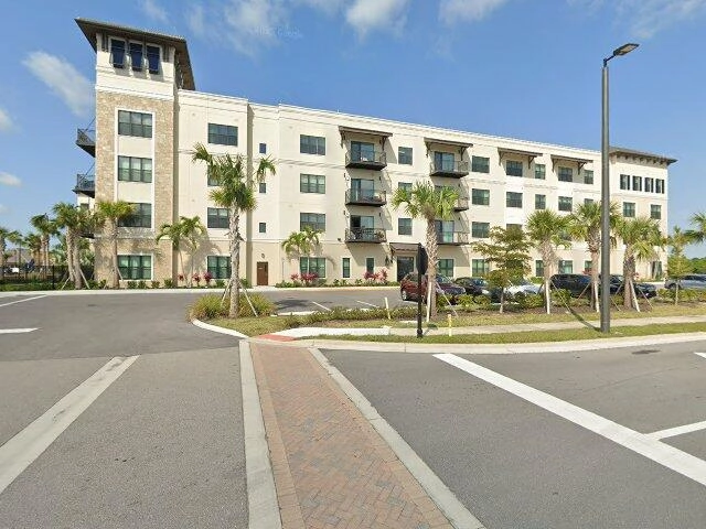 House image located at Venice, FL 34293