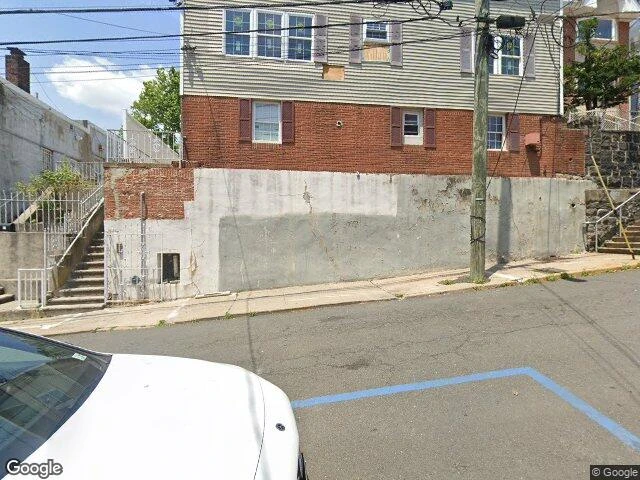 House image located at West New York, NJ 07093