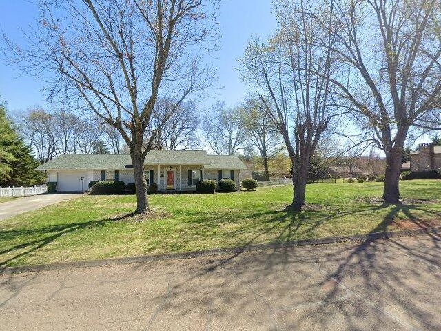 House image located at Maryville, TN 37803