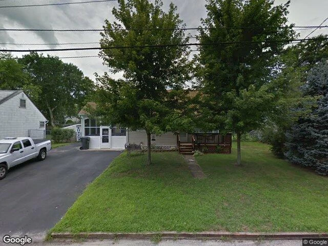 House image located at Brick, NJ 08724