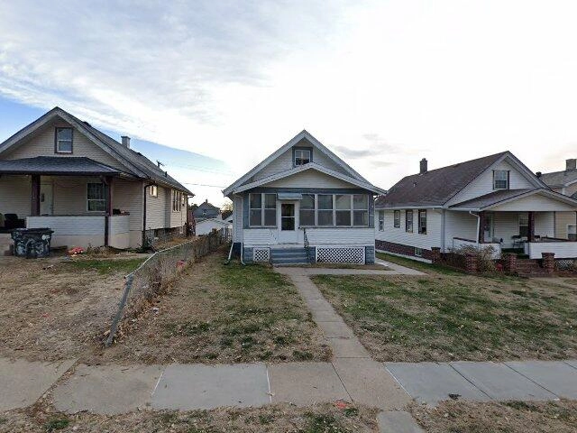 House image located at Fort Dodge, IA 50501