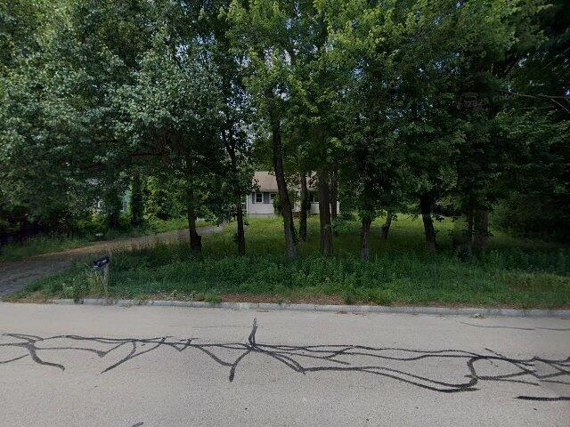 House image located at Bridgewater, MA 02324