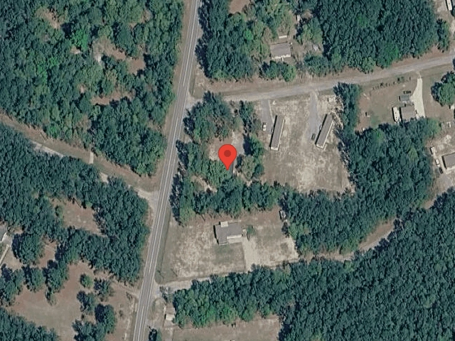 House image located at Cross, SC 29436