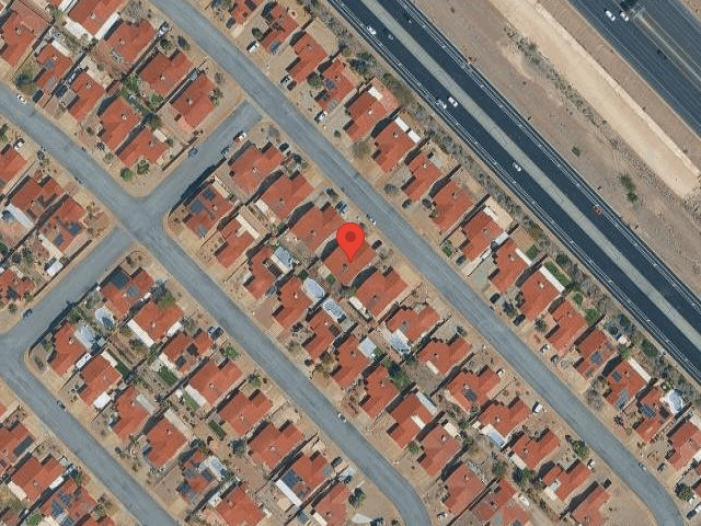 House image located at Henderson, NV 89012