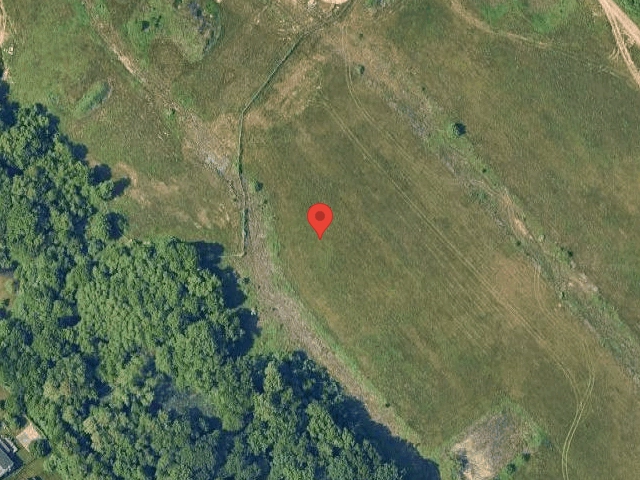 House image located at Bear, DE 19701