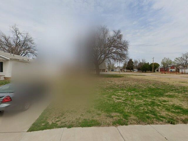 House image located at Sebring, OH 44672