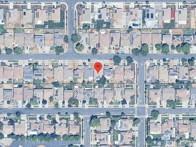 House image located at Olivehurst, CA 95961