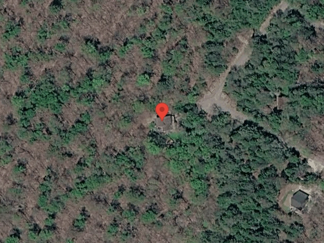 House image located at Gouldsboro, PA 18424